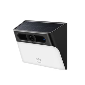 ANKER Eufy S120 Security Solar Wall Light Cam