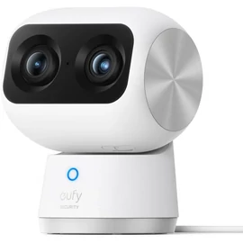 ANKER Eufy Indoor Cam S350