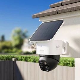 ANKER Eufy SoloCam S340 Dual 3K