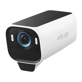 ANKER Eufy Cam S3 Pro 