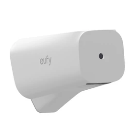 ANKER Eufy Cam S3 Pro 