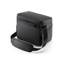 DJI Mini sorozatú drón hordtáska (gyári)