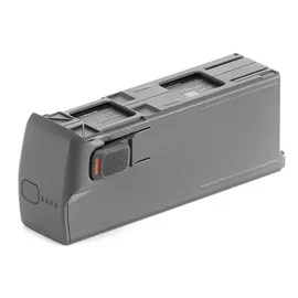 DJI Avata 2 intelligens akkumulátor