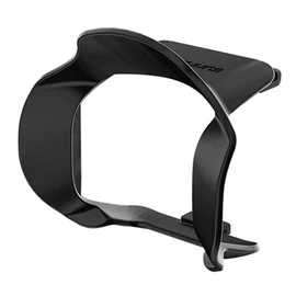 DJI Avata 2 gimbal védő és árnyékoló