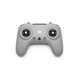 DJI FPV Remote Controller 3 távirányító