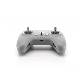 DJI FPV Remote Controller 3 távirányító