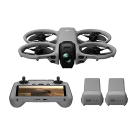 DJI Avata 360 (DJI RC 2)
