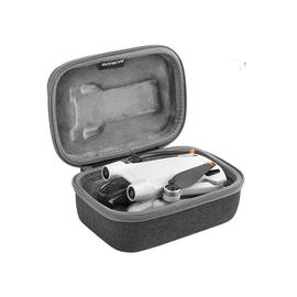 DJI Mini 3 kemény borítású hordtáska (csak a drónhoz)