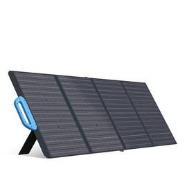 Bluetti PV200 200W napelem modul