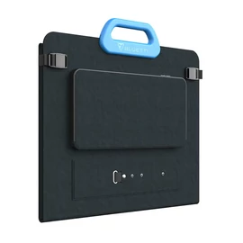 Bluetti PV120 120W napelem modul