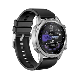 Carneo CARNEO Adventure HR+ 2. gen. okosóra 