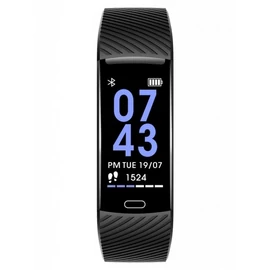 CARNEO Essential HR+ sport