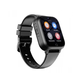 CARNEO SeniorSafe+ 4G okosóra