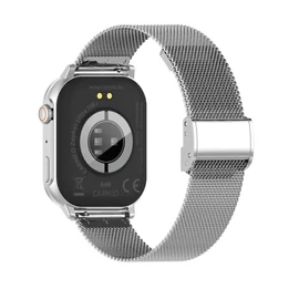 CARNEO Zephyr Ultra HR+ okosóra