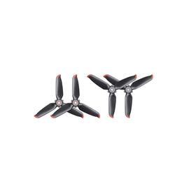 DJI FPV légcsavar készlet