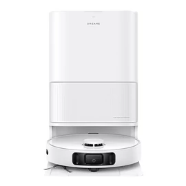 Dreame D20 Ultra robotporszívó (fehér)