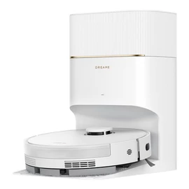 Dreame D20 Pro Plus robotporszívó (fehér)