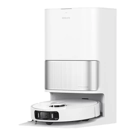 Dreame L40 Ultra AE robotporszívó (fehér)