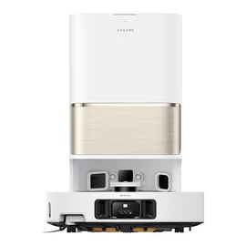 Dreame L50 Pro Ultra robotporszívó (fehér)