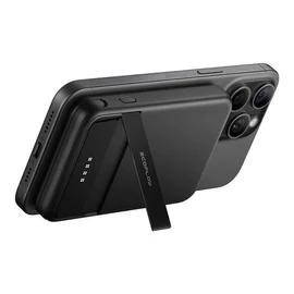 EcoFlow RAPID mágneses powerbank (5000 mAh, fekete)