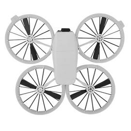 DJI Flip gumi védőkeret