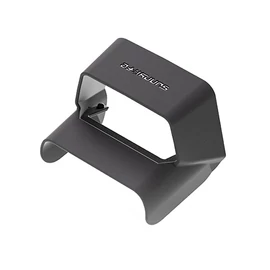 DJI Flip gimbal védő és árnyékoló (fekete)