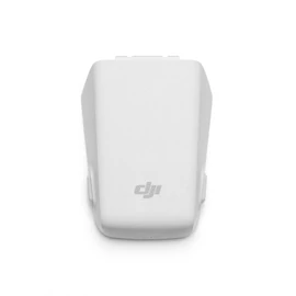 DJI Flip Intelligent Flight Battery