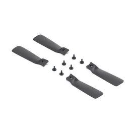 DJI Flip propellers (1 pár)