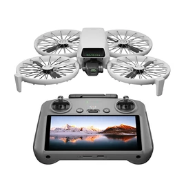 DJI Flip Fly More Combo RC 2