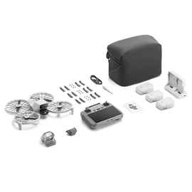 DJI Flip Fly More Combo RC 2