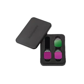 DJI Flip szűrőkészlet (PL, ND8, ND16)