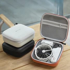 DJI Flip ütésálló kézitáska