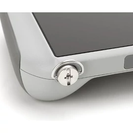 DJI Smart Controller / RC Pro / DJI RC és RC2 nyakpánt