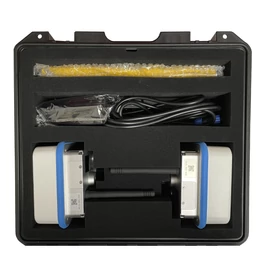 AGR RTK Base Station