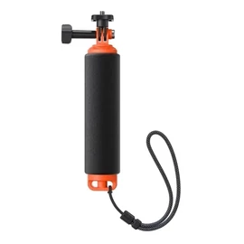 Insta360 Floating Hand Grip