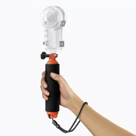 Insta360 Floating Hand Grip