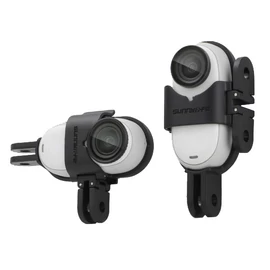 Insta 360 GO3 és GO3S kamertartó keret