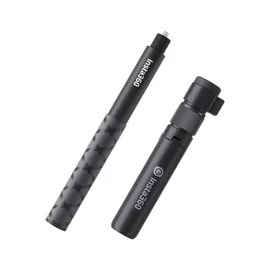 Insta360 Bullet Time csomag