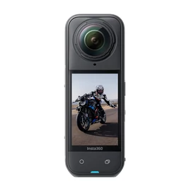 Insta360 X5 Standard Edition