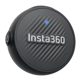 Insta 360 Mic Air Wireless Microphone