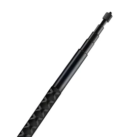 Insta 360 teleszkópos selfie rúd és bullet time rúd akciókamerához (2 méter)