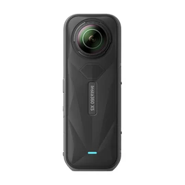 Insta360 X5 Standard Edition