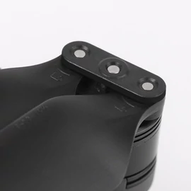 DJI Mavic 3 Low Noise propeller (9453F, 1 pár)
