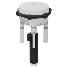 DJI D-RTK 3 Multifunctional Station
