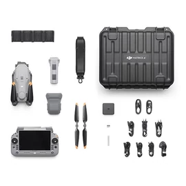 DJI Matrice 4T SP Plus drón + DJI Care Ultimate (Auto Activation)