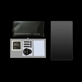 DJI RC Pro távirányító kijelzővédő üvegfólia