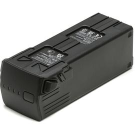 DJI Mavic 3 intelligens akkumulátor