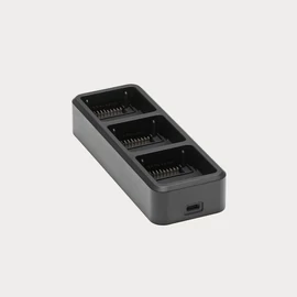 DJI Mavic 3 Battery Charging HUB