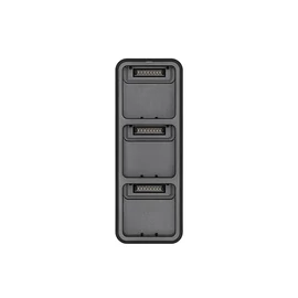 DJI Mavic 3 Battery Charging HUB