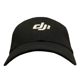 DJI Baseball sapka 